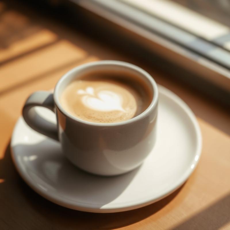 Flat White